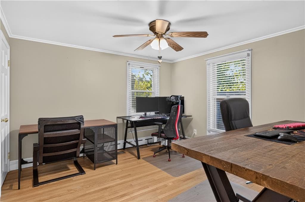 Single Family Residence at 202 Massachusetts Avenue, Warwick, photo 24 of 43