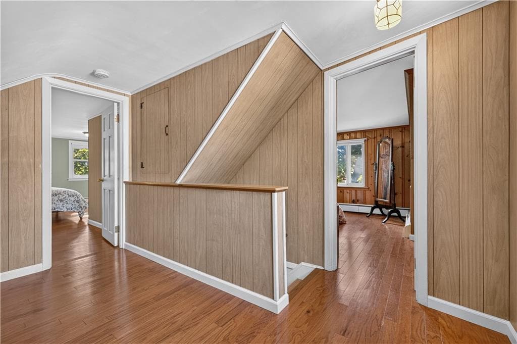 Single Family Residence at 202 Massachusetts Avenue, Warwick, photo 30 of 43