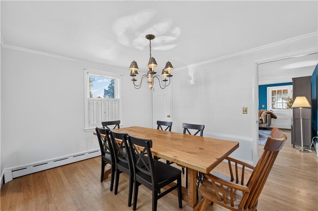 Single Family Residence at 202 Massachusetts Avenue, Warwick, photo 18 of 43