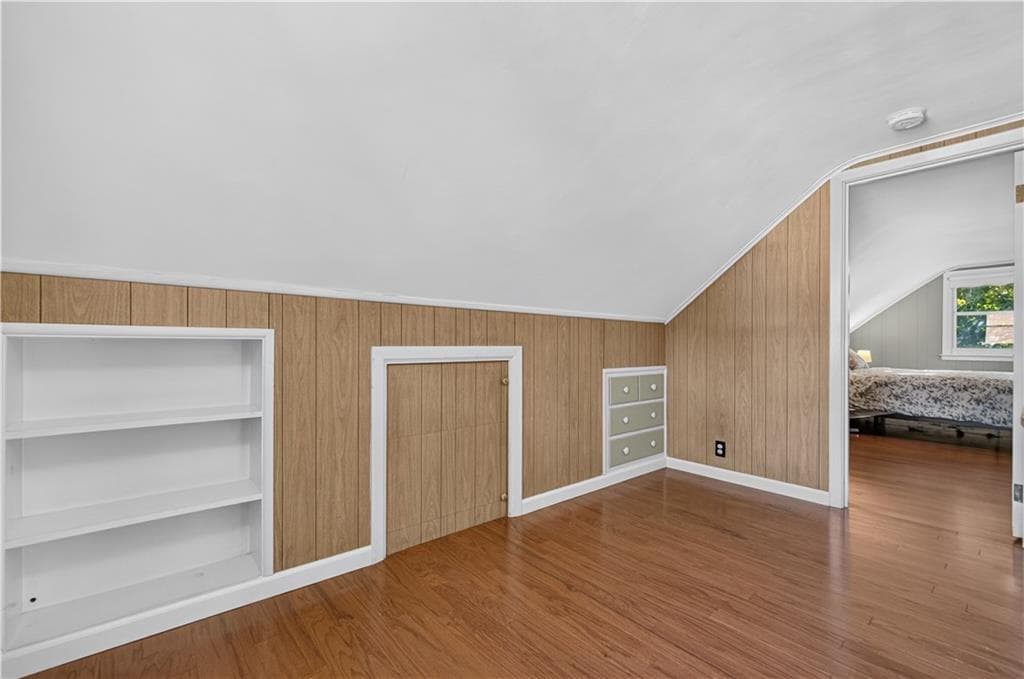 Single Family Residence at 202 Massachusetts Avenue, Warwick, photo 31 of 43