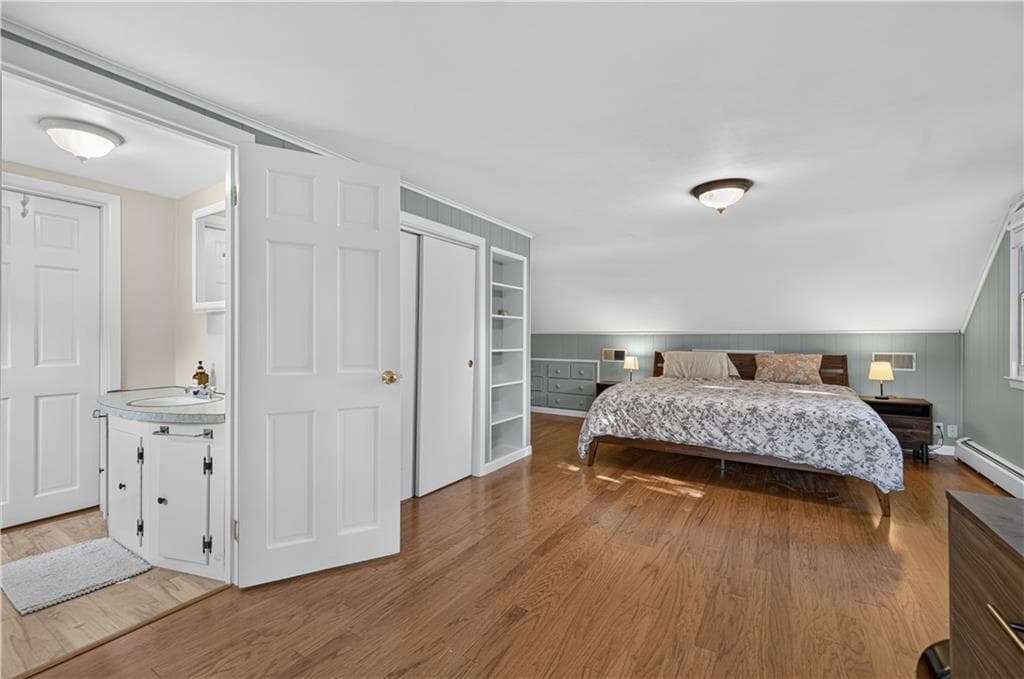 Single Family Residence at 202 Massachusetts Avenue, Warwick, photo 29 of 43