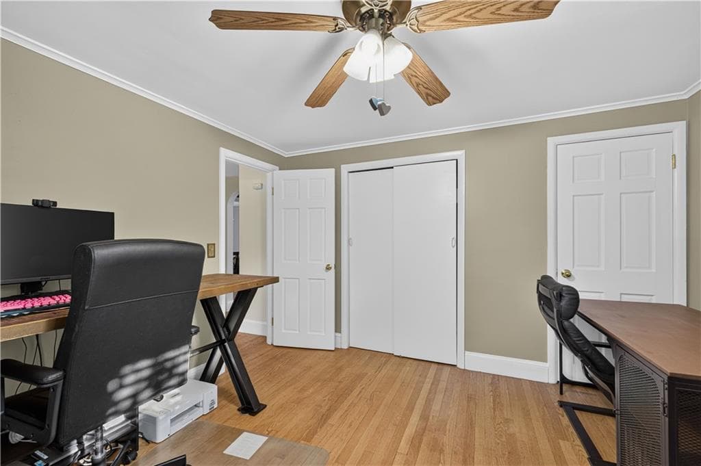 Single Family Residence at 202 Massachusetts Avenue, Warwick, photo 25 of 43