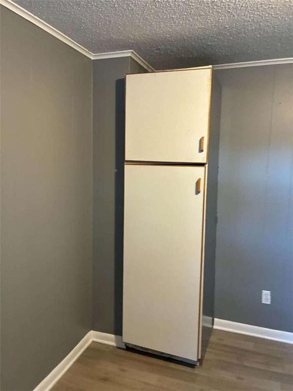Multi Family at 226 Marshall Avenue, Cumberland, photo 13 of 17