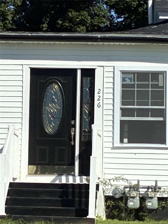 Multi Family at 226 Marshall Avenue, Cumberland, photo 3 of 17