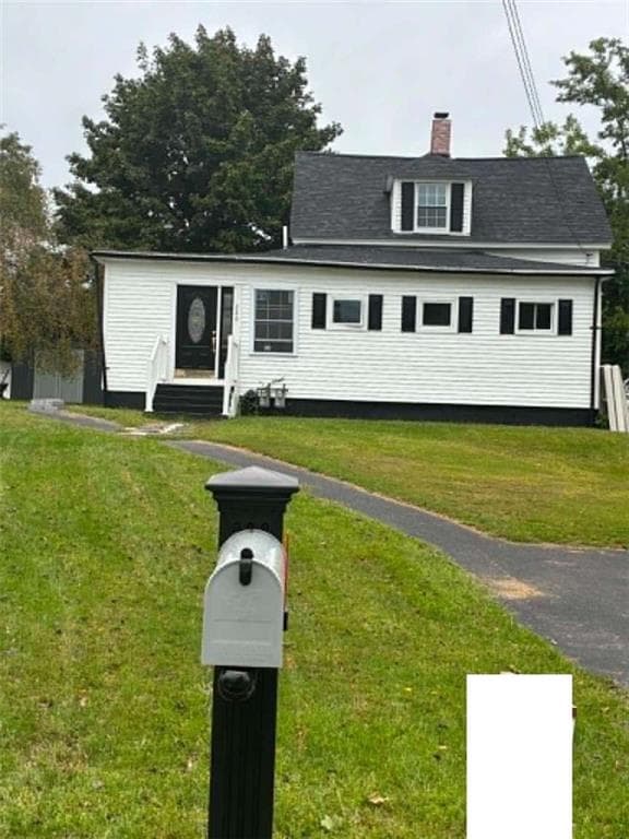 Multi Family at 226 Marshall Avenue, Cumberland, photo 10 of 17