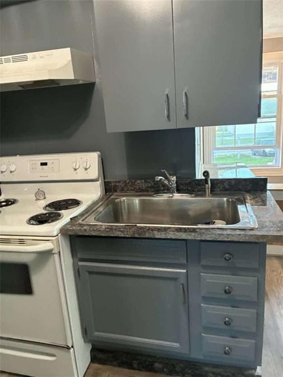 Multi Family at 226 Marshall Avenue, Cumberland, photo 14 of 17