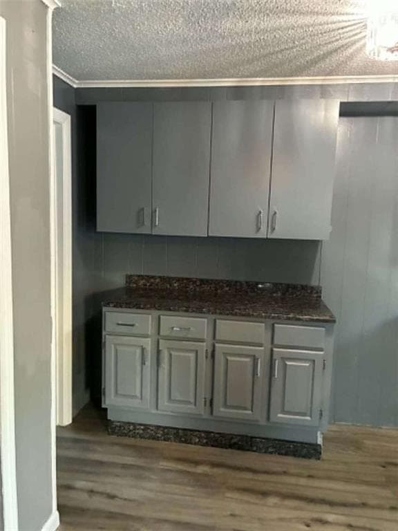 Multi Family at 226 Marshall Avenue, Cumberland, photo 11 of 17