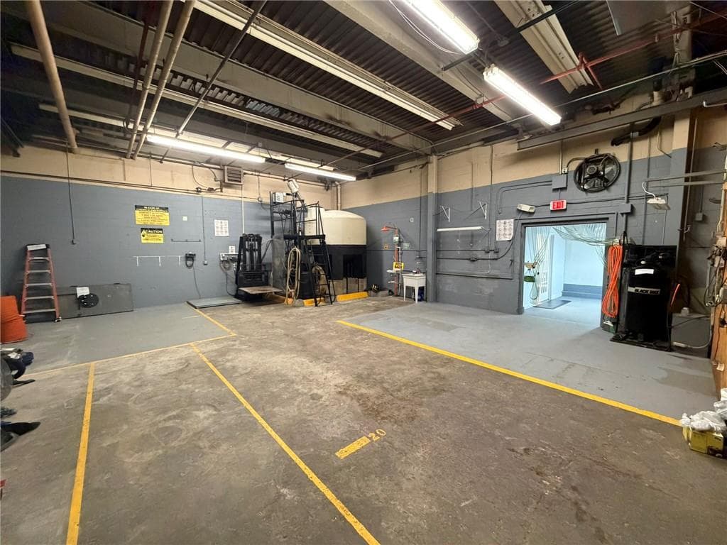 Commercial at 1 Tupperware Drive UNIT 3, North Smithfield, photo 23 of 26