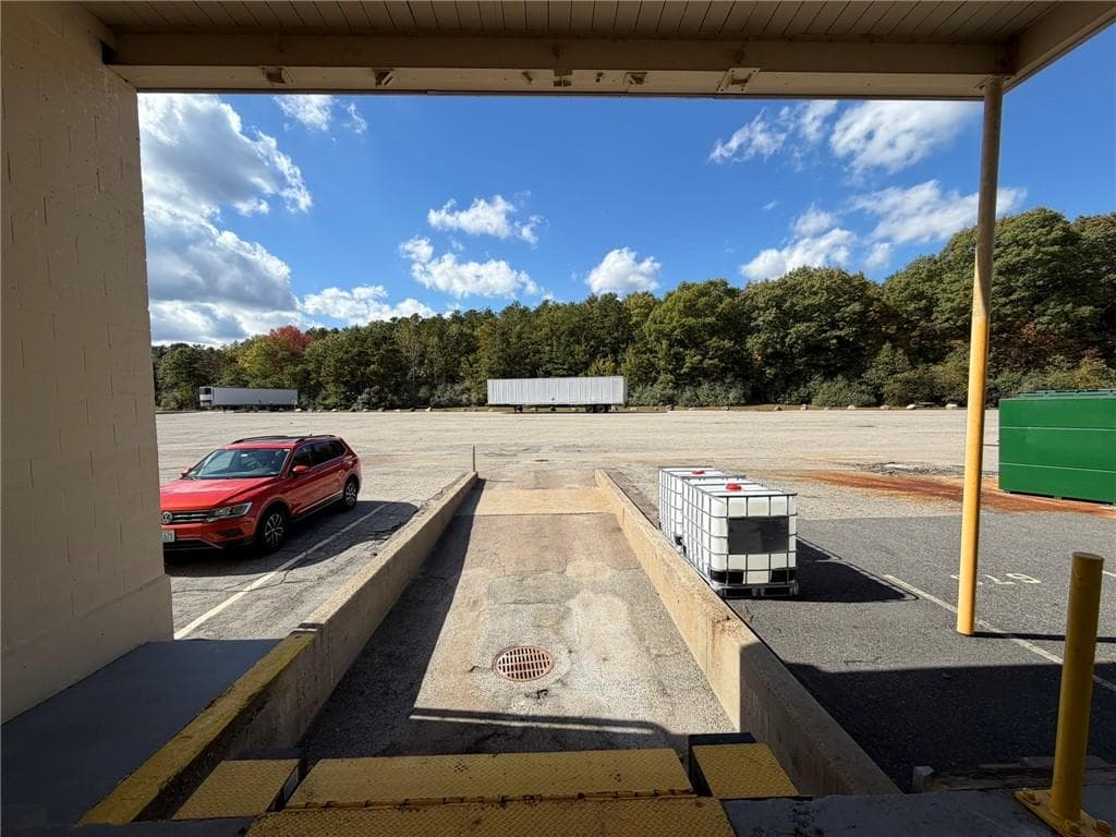 Commercial at 1 Tupperware Drive UNIT 3, North Smithfield, photo 6 of 26
