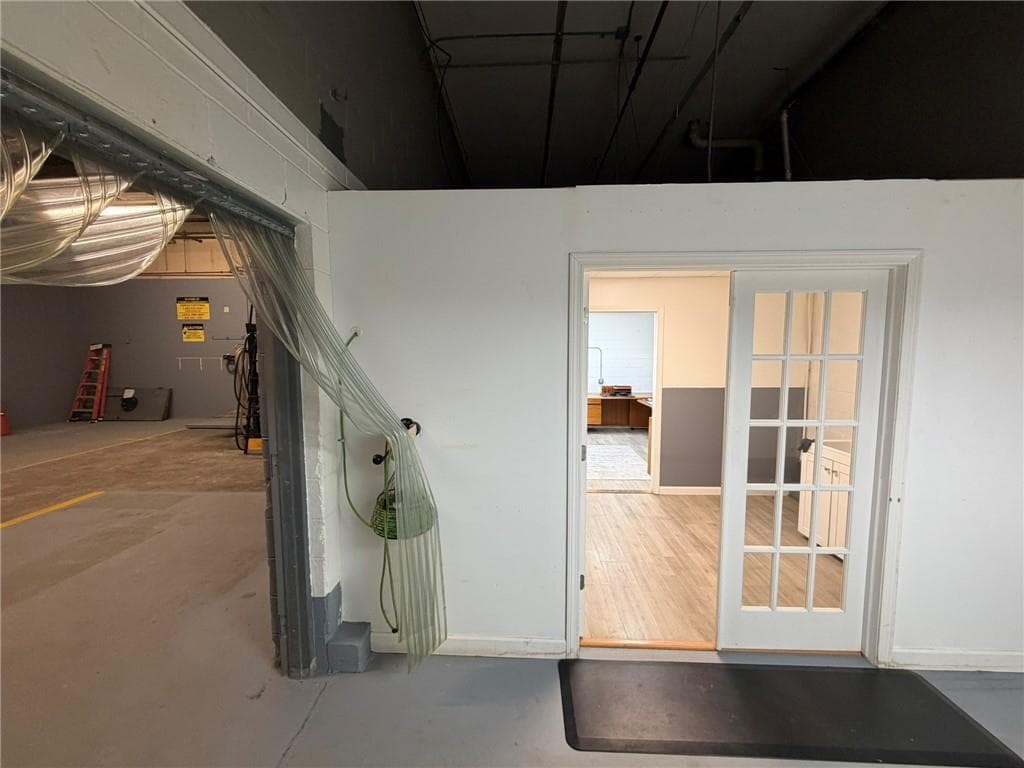 Commercial at 1 Tupperware Drive UNIT 3, North Smithfield, photo 13 of 26
