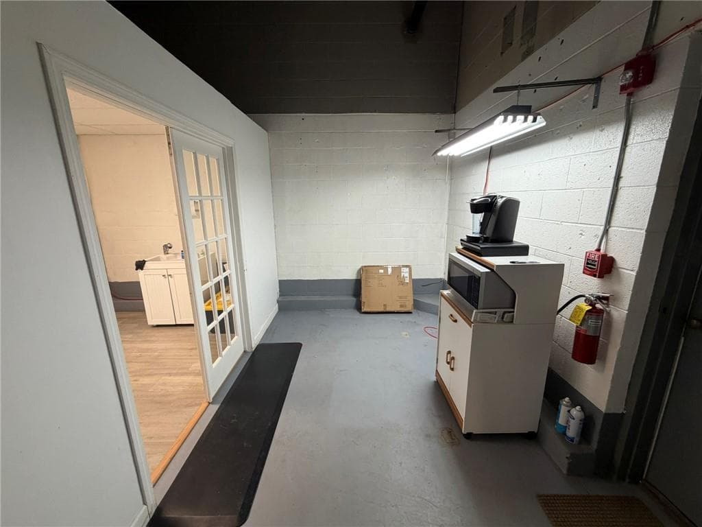 Commercial at 1 Tupperware Drive UNIT 3, North Smithfield, photo 17 of 26