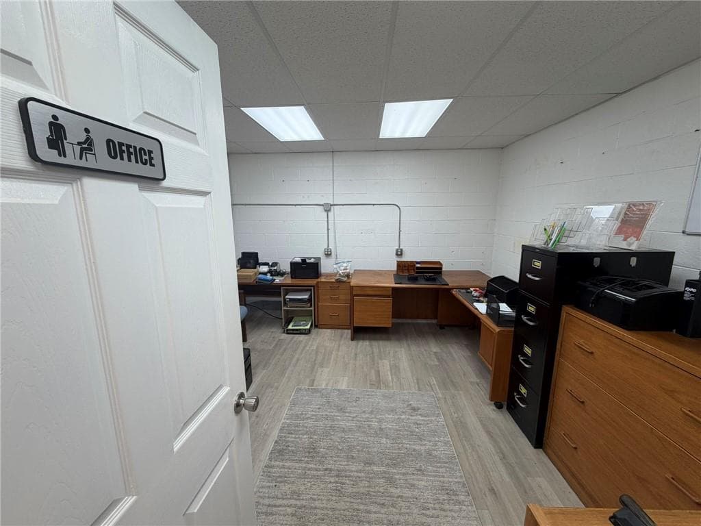 Commercial at 1 Tupperware Drive UNIT 3, North Smithfield, photo 16 of 26
