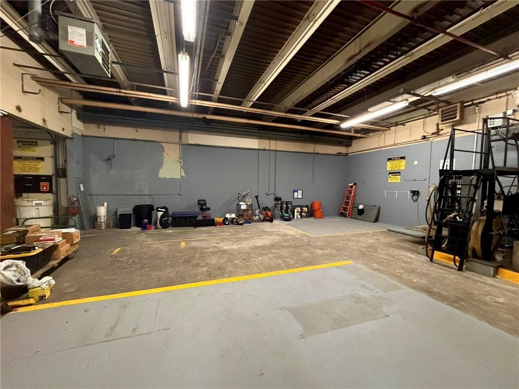 Commercial at 1 Tupperware Drive UNIT 3, North Smithfield, photo 22 of 26