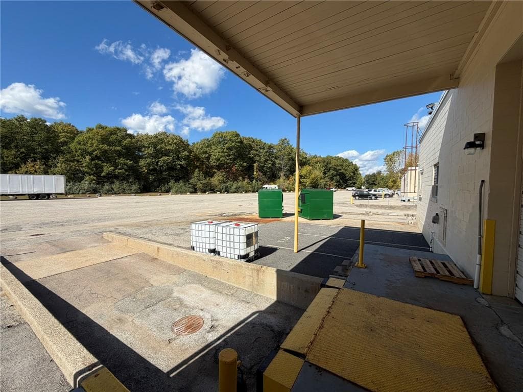 Commercial at 1 Tupperware Drive UNIT 3, North Smithfield, photo 7 of 26