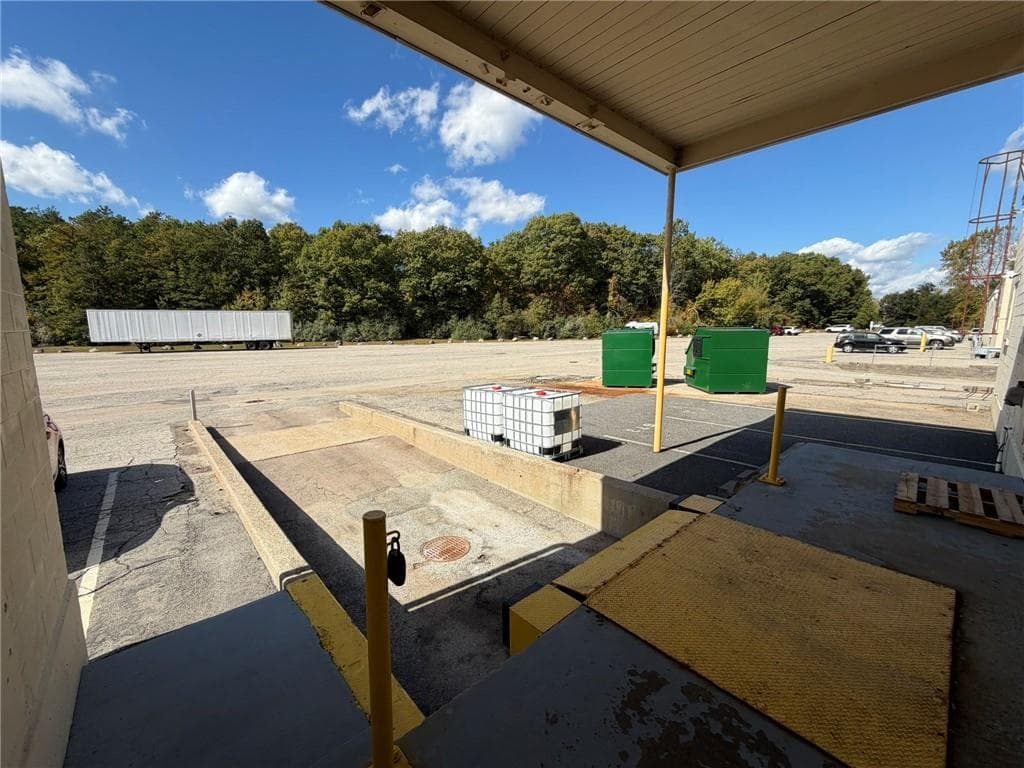 Commercial at 1 Tupperware Drive UNIT 3, North Smithfield, photo 5 of 26