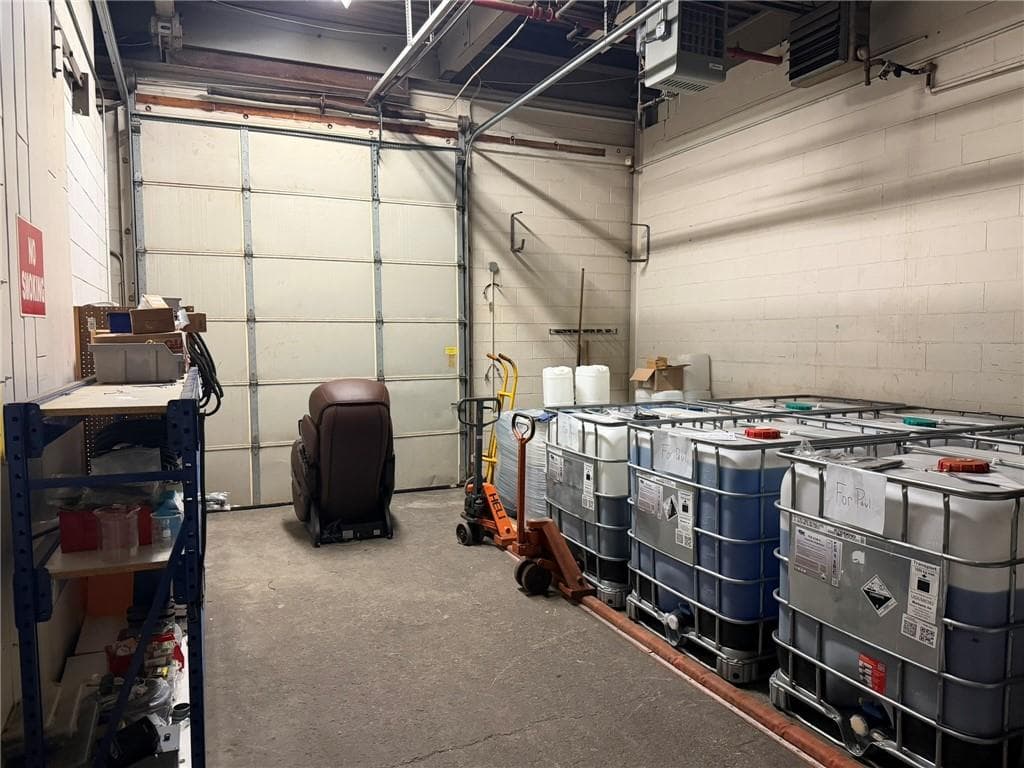 Commercial at 1 Tupperware Drive UNIT 3, North Smithfield, photo 20 of 26