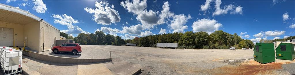 Commercial at 1 Tupperware Drive UNIT 3, North Smithfield, photo 9 of 26