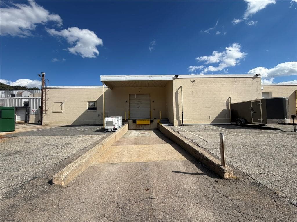 Commercial at 1 Tupperware Drive UNIT 3, North Smithfield, photo 10 of 26