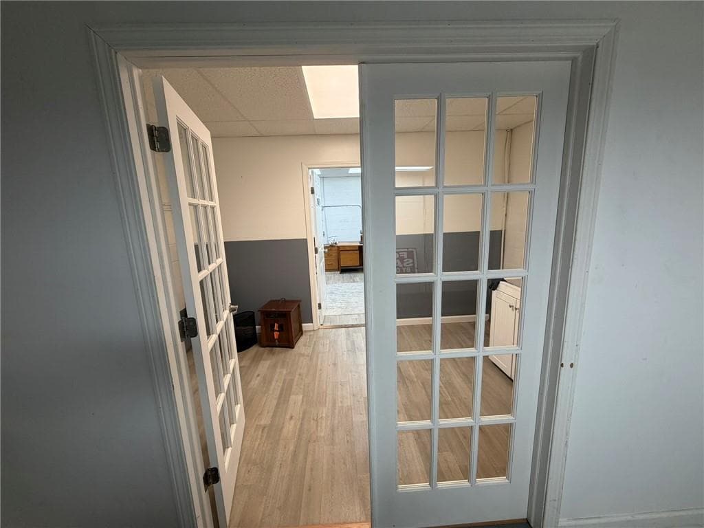 Commercial at 1 Tupperware Drive UNIT 3, North Smithfield, photo 14 of 26