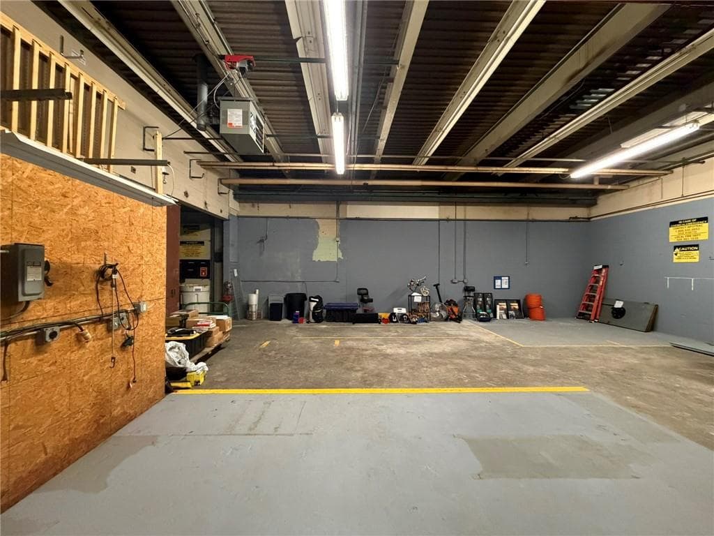Commercial at 1 Tupperware Drive UNIT 3, North Smithfield, photo 18 of 26