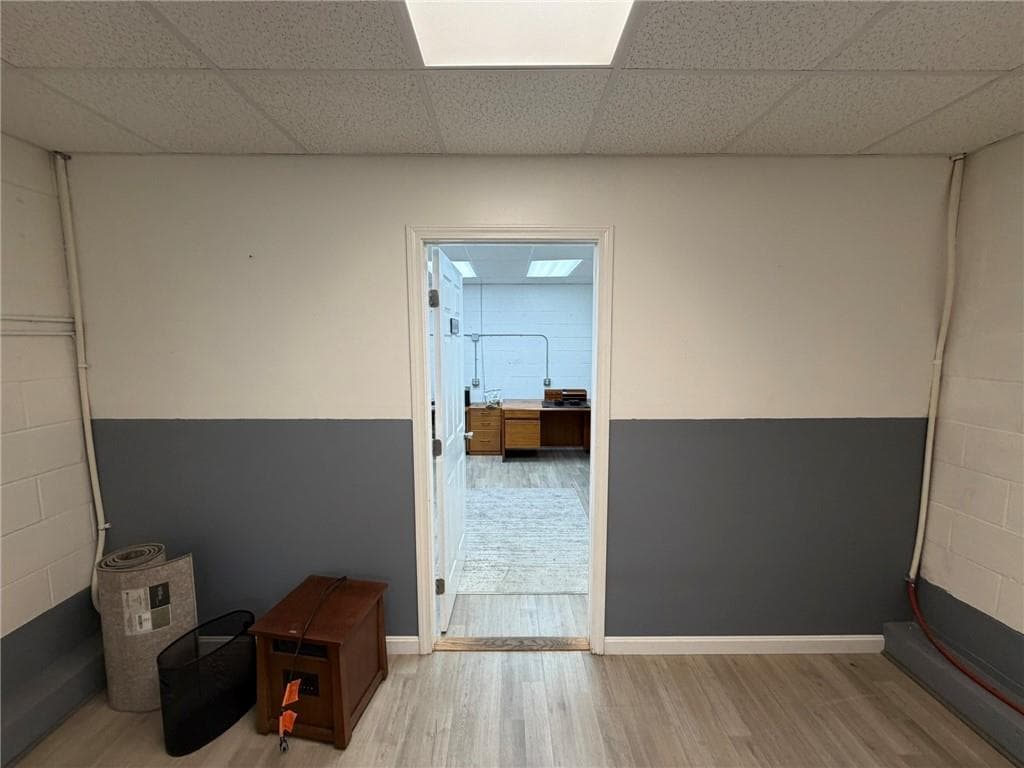 Commercial at 1 Tupperware Drive UNIT 3, North Smithfield, photo 15 of 26