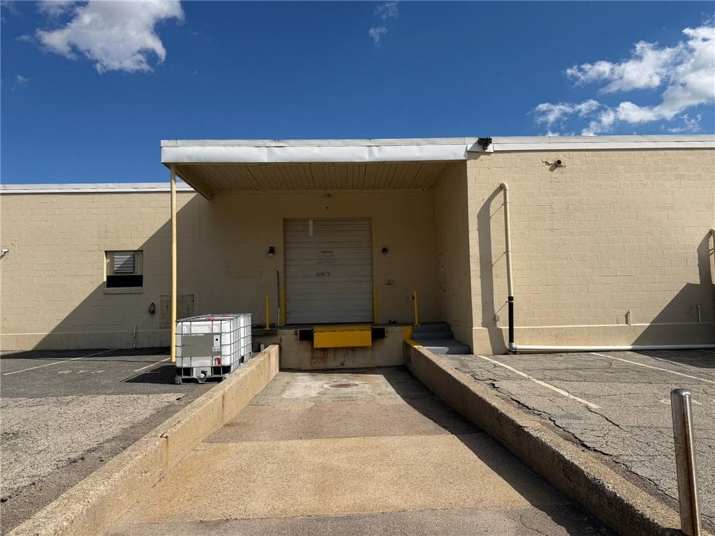 Commercial at 1 Tupperware Drive UNIT 3, North Smithfield, photo 11 of 26