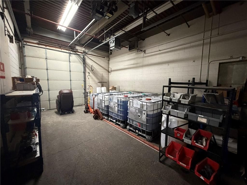 Commercial at 1 Tupperware Drive UNIT 3, North Smithfield, photo 19 of 26