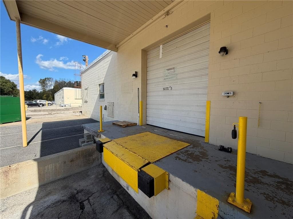 Commercial at 1 Tupperware Drive UNIT 3, North Smithfield, photo 4 of 26