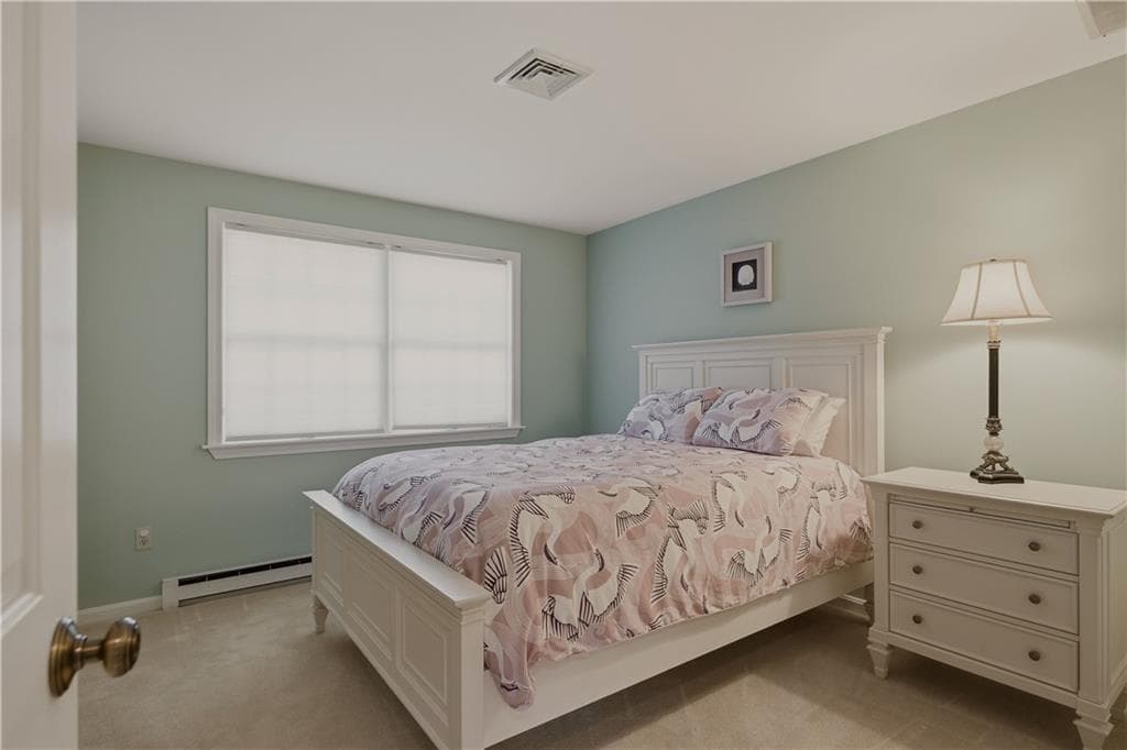 Condominium at 32 Belmont Drive UNIT 4, Portsmouth, photo 27 of 41