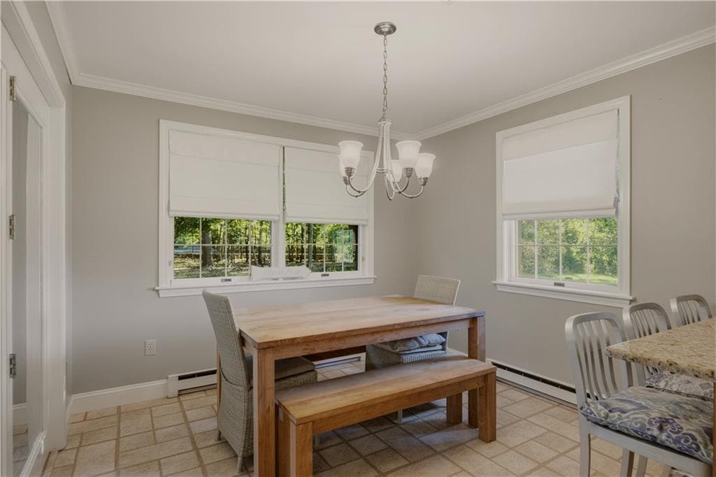 Condominium at 32 Belmont Drive UNIT 4, Portsmouth, photo 13 of 41