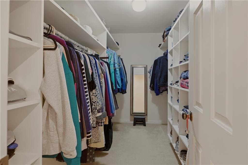 Condominium at 32 Belmont Drive UNIT 4, Portsmouth, photo 22 of 41