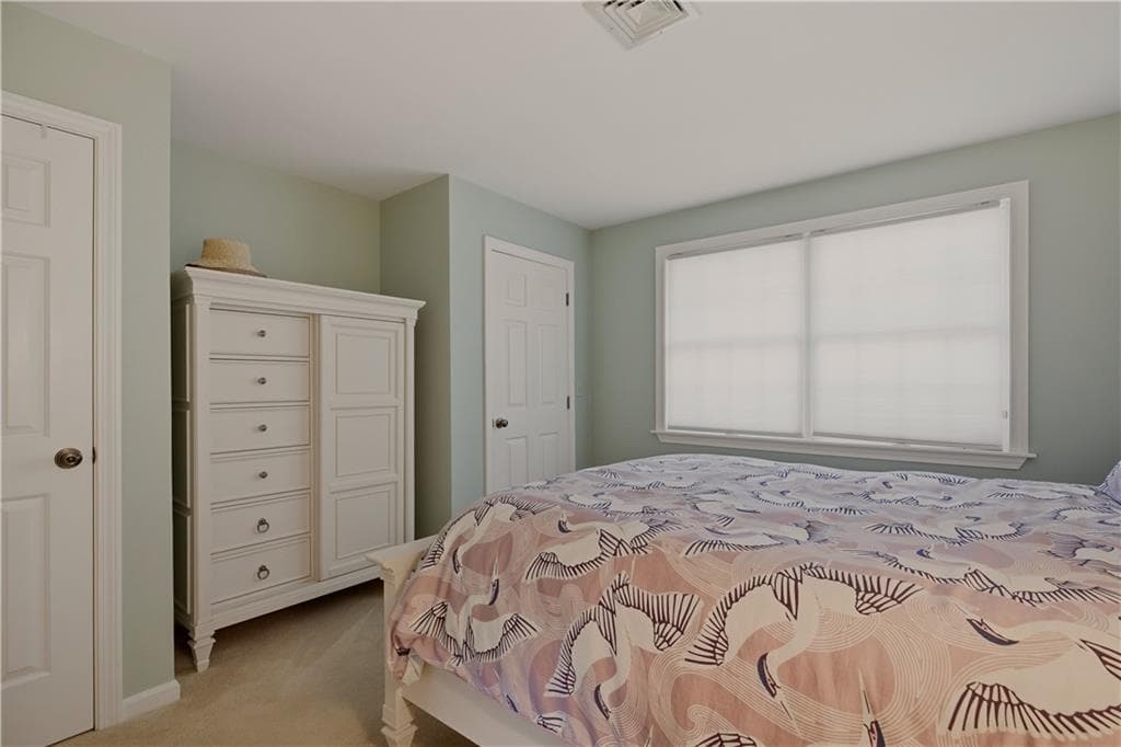Condominium at 32 Belmont Drive UNIT 4, Portsmouth, photo 28 of 41