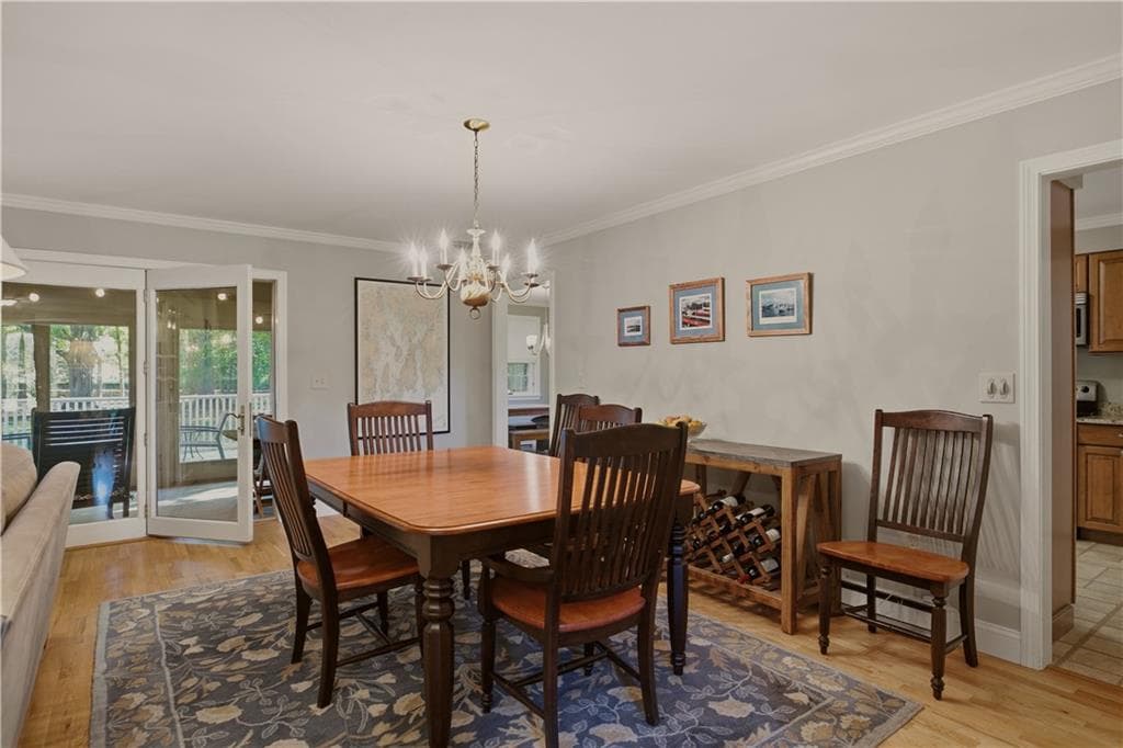 Condominium at 32 Belmont Drive UNIT 4, Portsmouth, photo 9 of 41