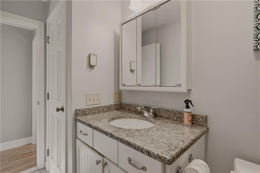 Condominium at 32 Belmont Drive UNIT 4, Portsmouth, photo 30 of 41