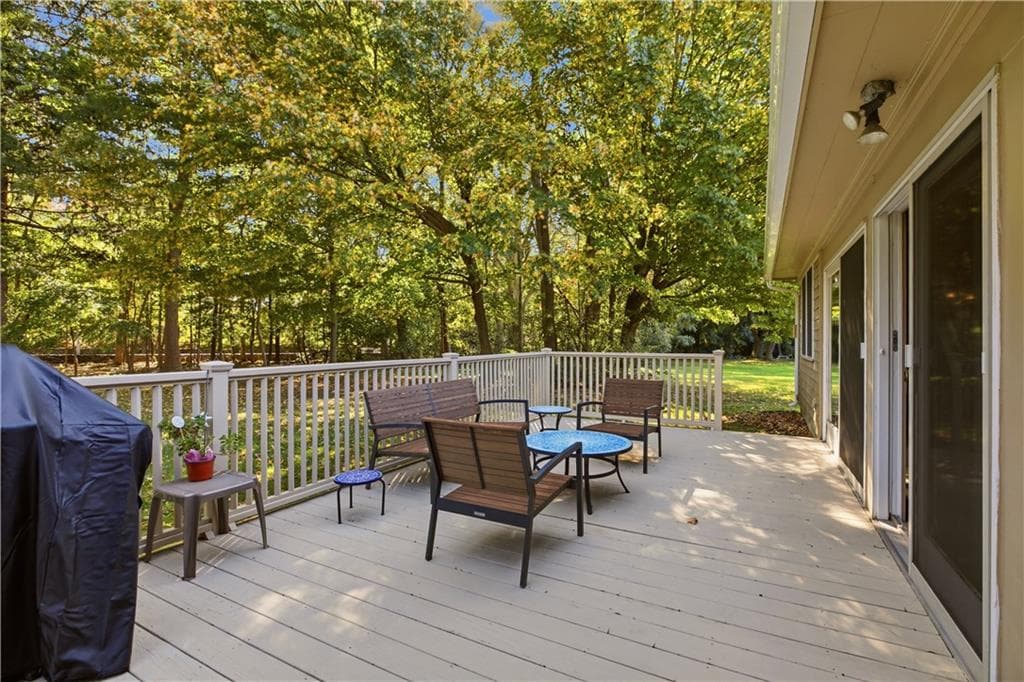 Condominium at 32 Belmont Drive UNIT 4, Portsmouth, photo 35 of 41