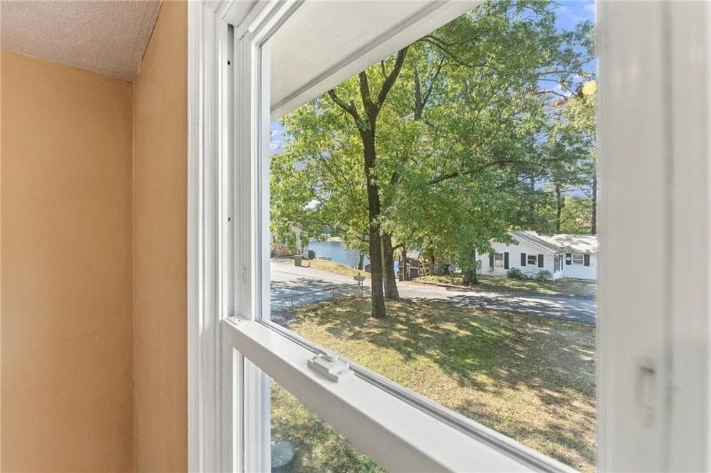 Single Family Residence at 27 Acres Of Pine Road, Coventry, photo 30 of 50