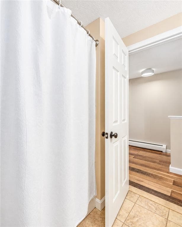 Condominium at 5 A Eagle Run, Warwick, photo 20 of 37