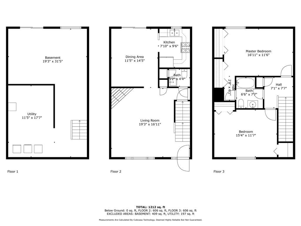 Condominium at 5 A Eagle Run, Warwick, photo 34 of 37
