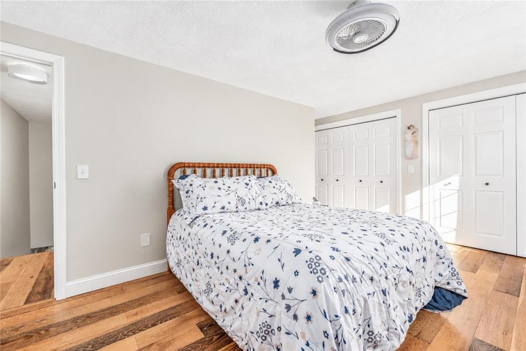 Condominium at 5 A Eagle Run, Warwick, photo 18 of 37