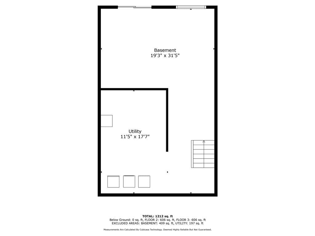 Condominium at 5 A Eagle Run, Warwick, photo 37 of 37