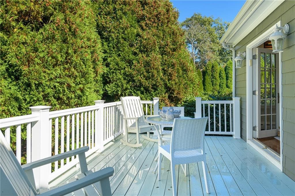 Single Family Residence at 80 Ayrault Street, Newport, photo 48 of 50