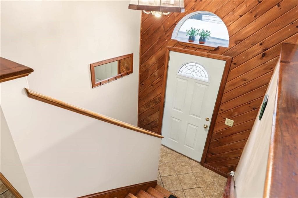 Single Family Residence at 20 Oregon Avenue, Woonsocket, photo 28 of 37