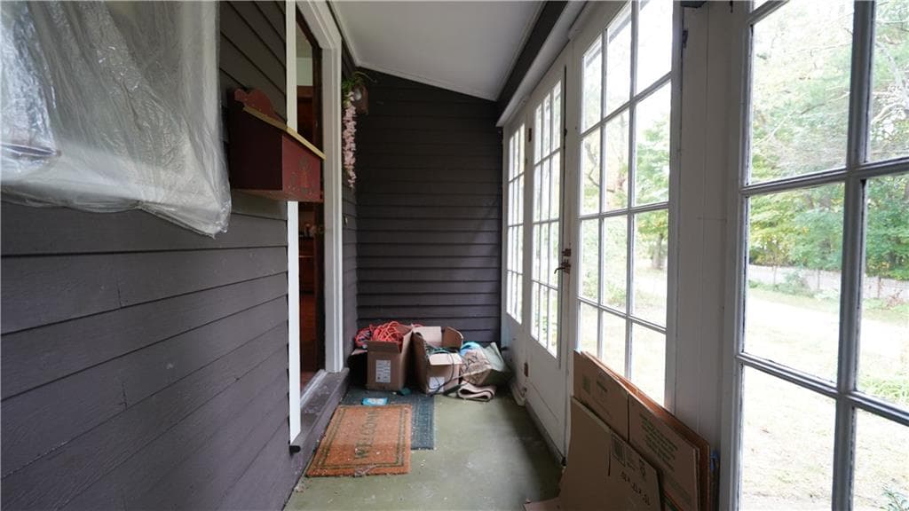 Single Family Residence at 195 Mount Hope Street, North Attleboro, photo 6 of 42