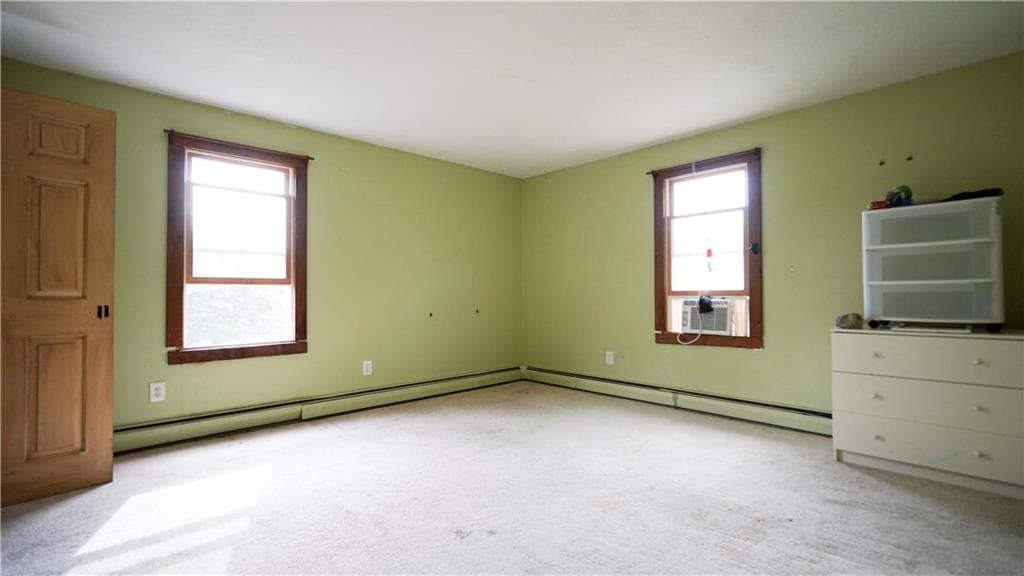 Single Family Residence at 195 Mount Hope Street, North Attleboro, photo 28 of 42