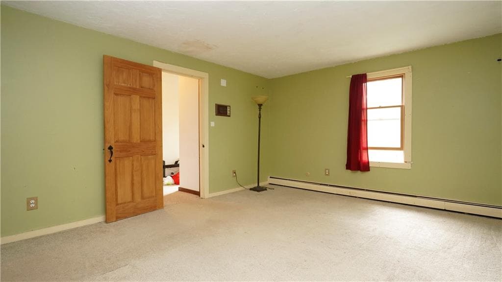 Single Family Residence at 195 Mount Hope Street, North Attleboro, photo 24 of 42
