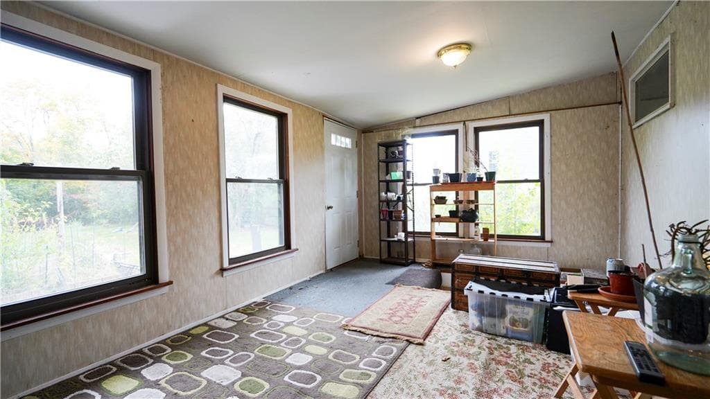 Single Family Residence at 195 Mount Hope Street, North Attleboro, photo 11 of 42