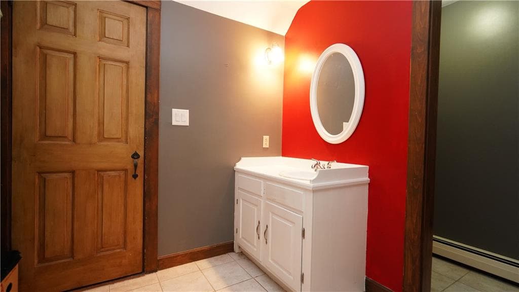 Single Family Residence at 195 Mount Hope Street, North Attleboro, photo 25 of 42