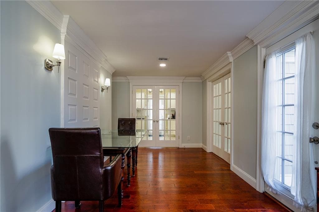 Single Family Residence at 6 Tryon Avenue, East Providence, photo 16 of 35