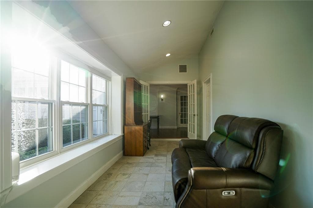 Single Family Residence at 6 Tryon Avenue, East Providence, photo 22 of 35