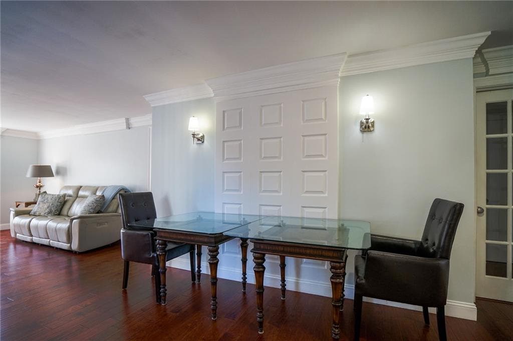 Single Family Residence at 6 Tryon Avenue, East Providence, photo 20 of 35